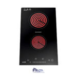 اجاق گاز توکار آلتون C203E