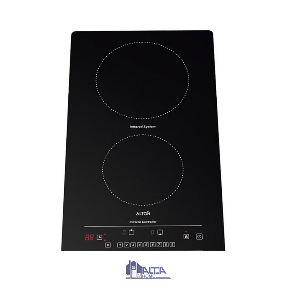 اجاق آلتون C203E