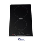 اجاق آلتون C203E