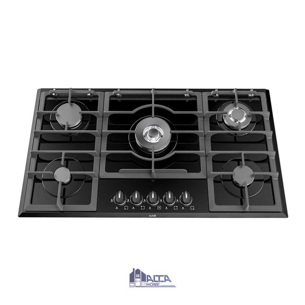 اجاق آلتون G522