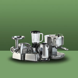 فروشگاه لوازم خانگی آلتا هوم