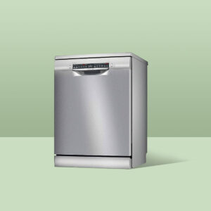 فروشگاه لوازم خانگی آلتا هوم