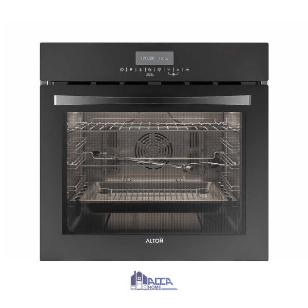 فر توکار آلتون V110