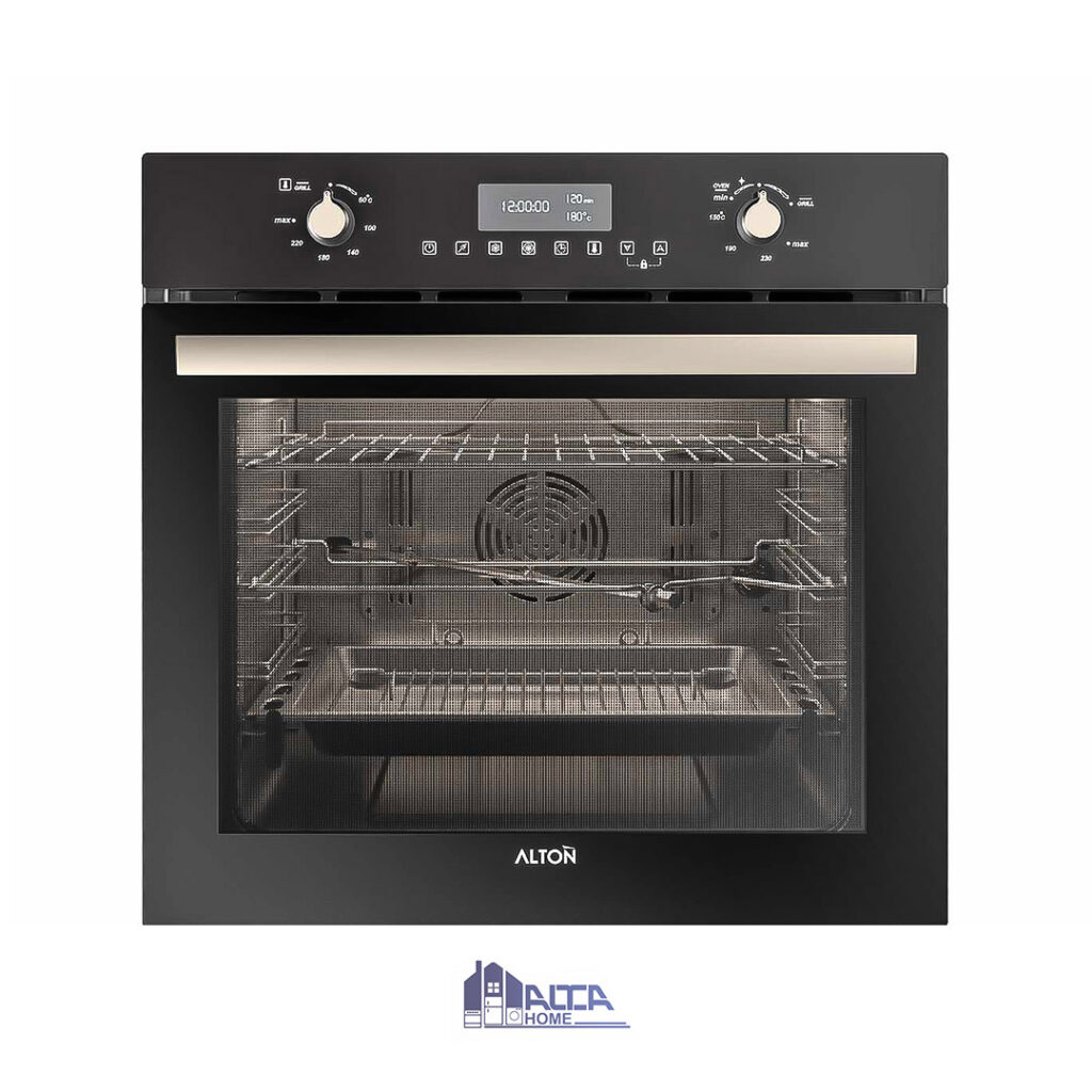 فر آلتون V210