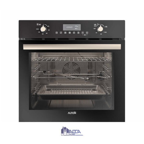 فر آلتون V210