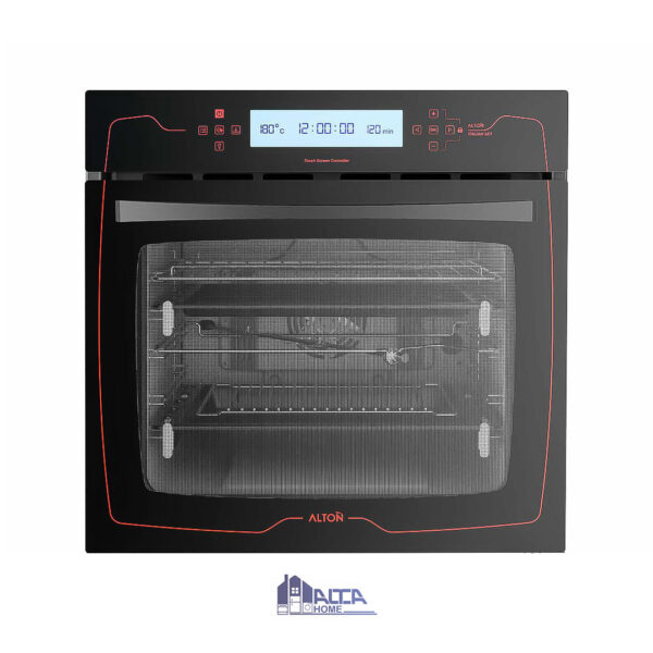 فر توکار آلتون V302N