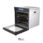 فر توکار آلتون V306B