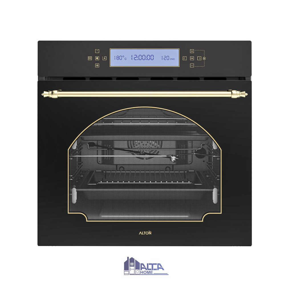 فر توکار آلتون V306B