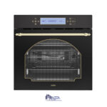 فر توکار آلتون V306B