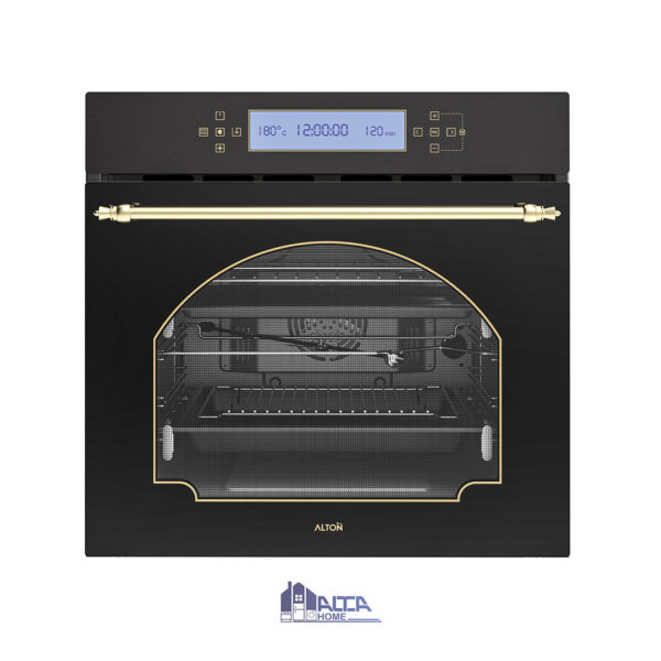 فر توکار آلتون V306B