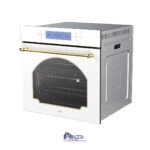 فر توکار آلتون V306W