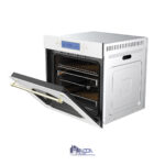 فر توکار آلتون V306W