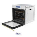 فر توکار آلتون V306W