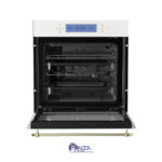 فر توکار آلتون V306W