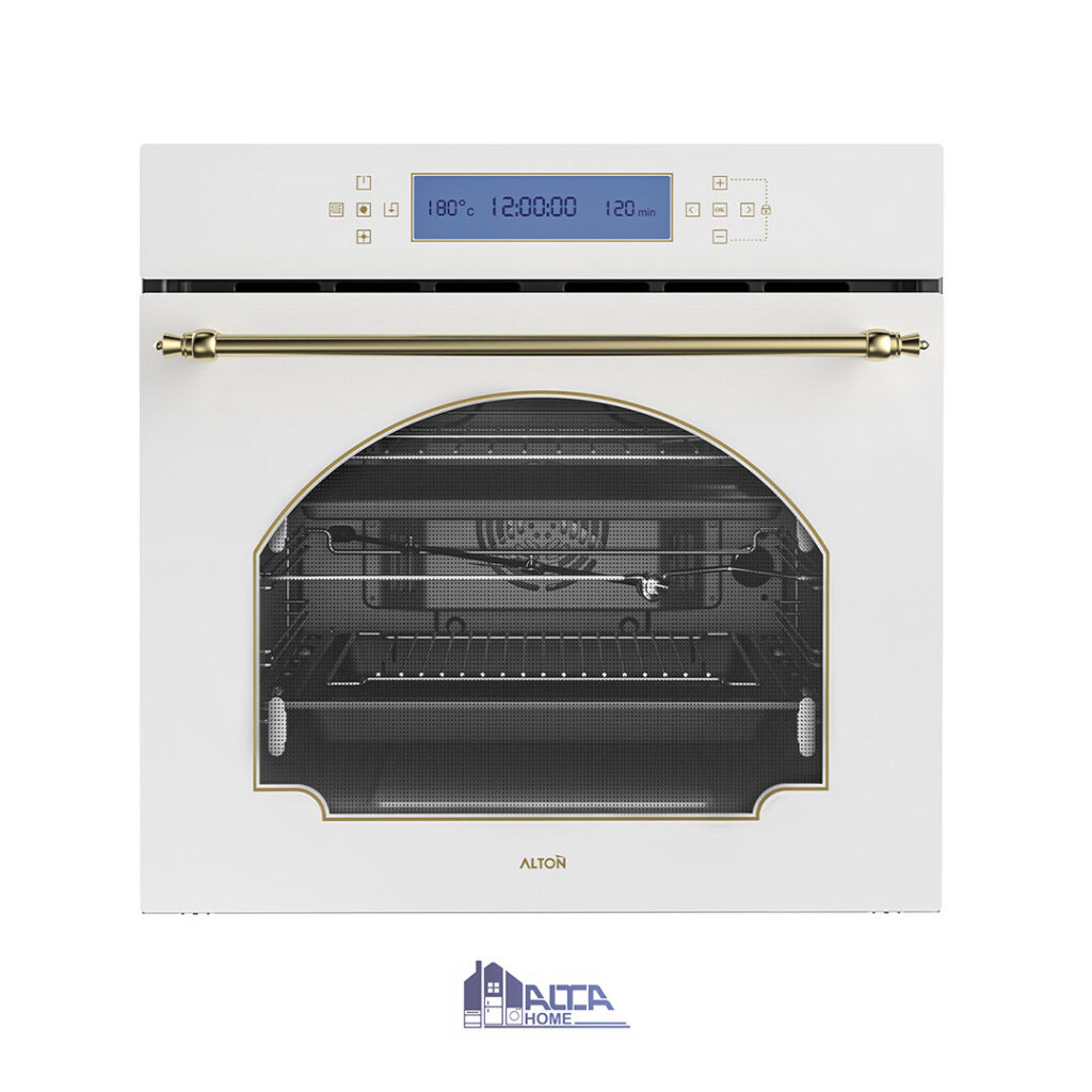 فر توکار آلتون V306W