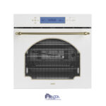 فر توکار آلتون V306W