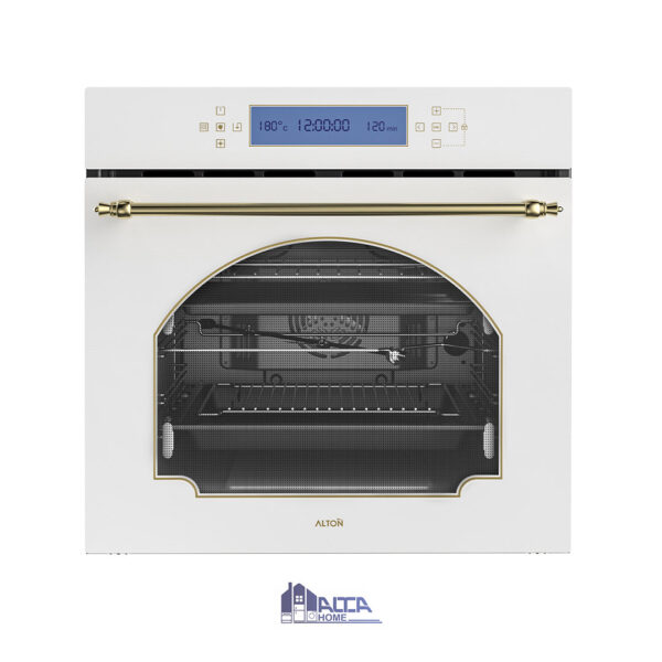 فر توکار آلتون V306W