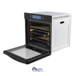 فر توکار آلتون V402