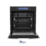 فر توکار آلتون V402