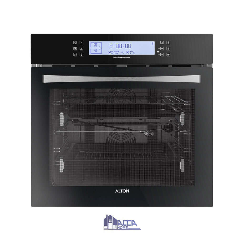 فر توکار آلتون V402