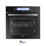 فر توکار آلتون V402