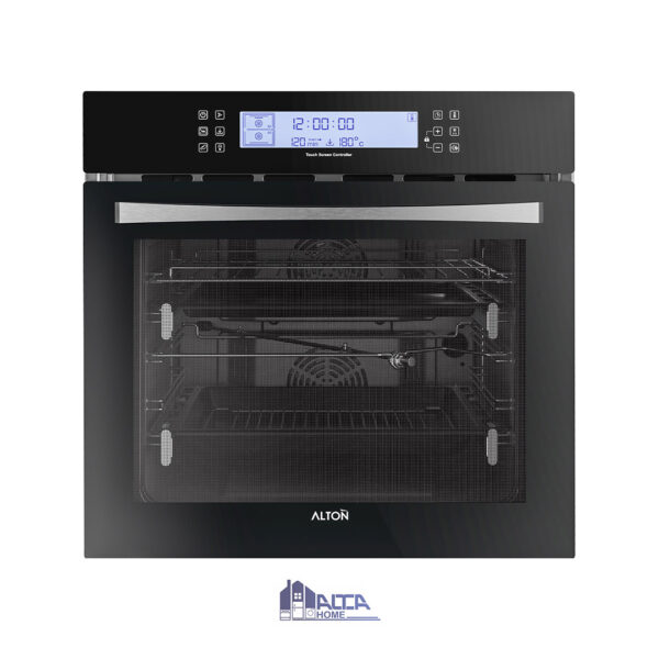 فر توکار آلتون V402