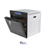 فر توکار آلتون V402