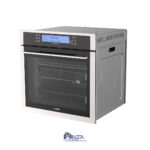 فر توکار آلتون V402S