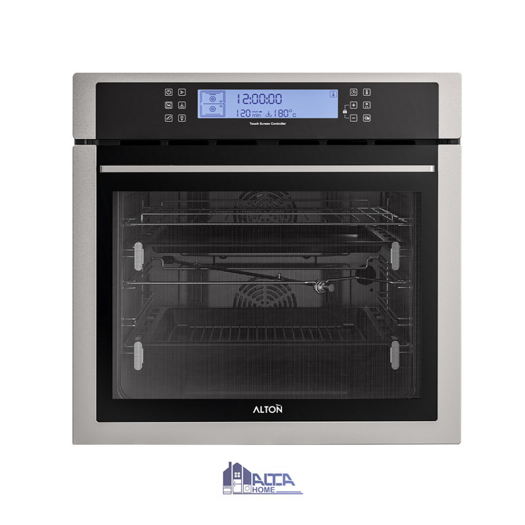 فر توکار آلتون V402S