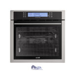 فر توکار آلتون V402S