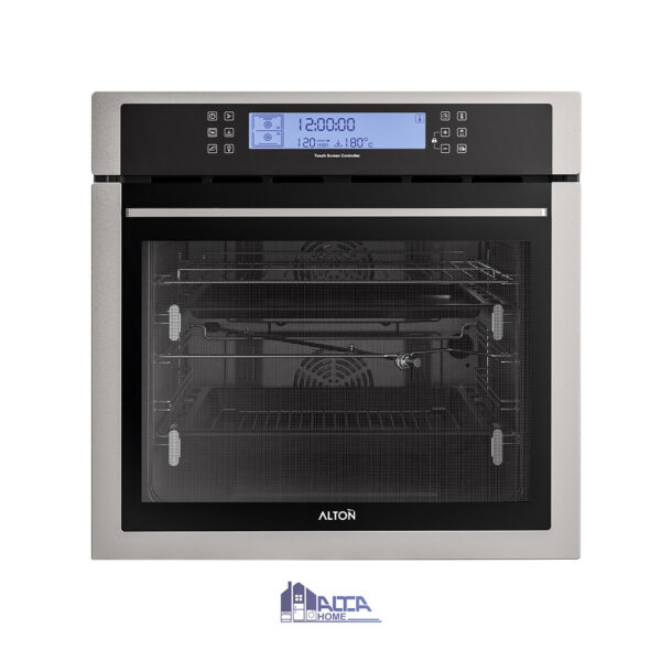 فر توکار آلتون V402S