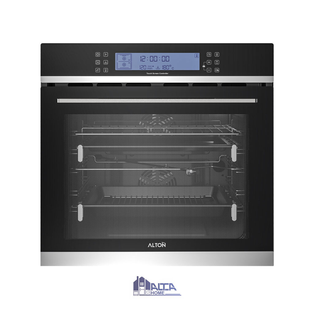 فر توکار آلتون V404N