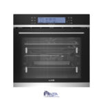 فر توکار آلتون V404N