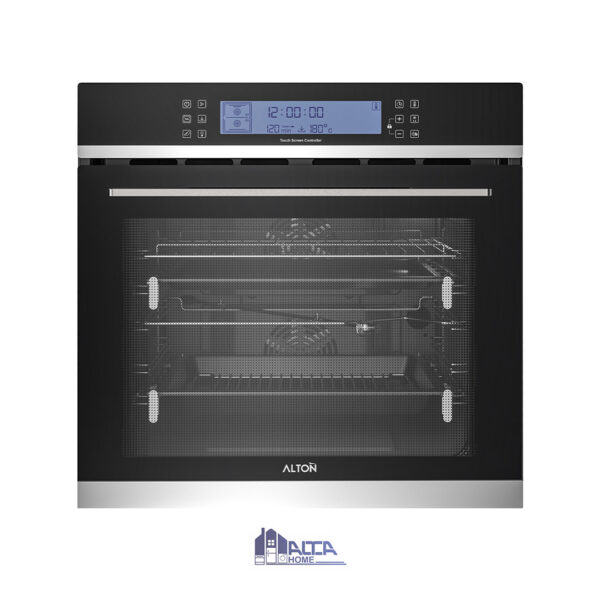 فر توکار آلتون V404N