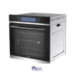 فر توکار آلتون V404N