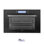 فر آلتون V901B