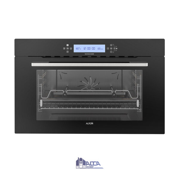 فر آلتون V901B