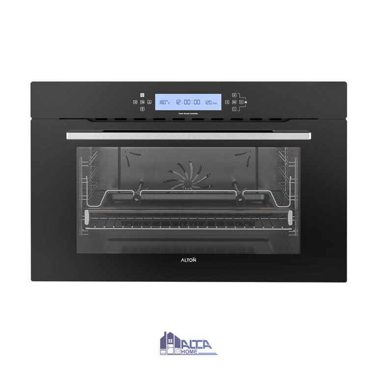 فر آلتون V901B