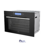 فر توکار آلتون V901B