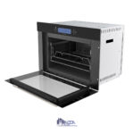 فر توکار آلتون V901B