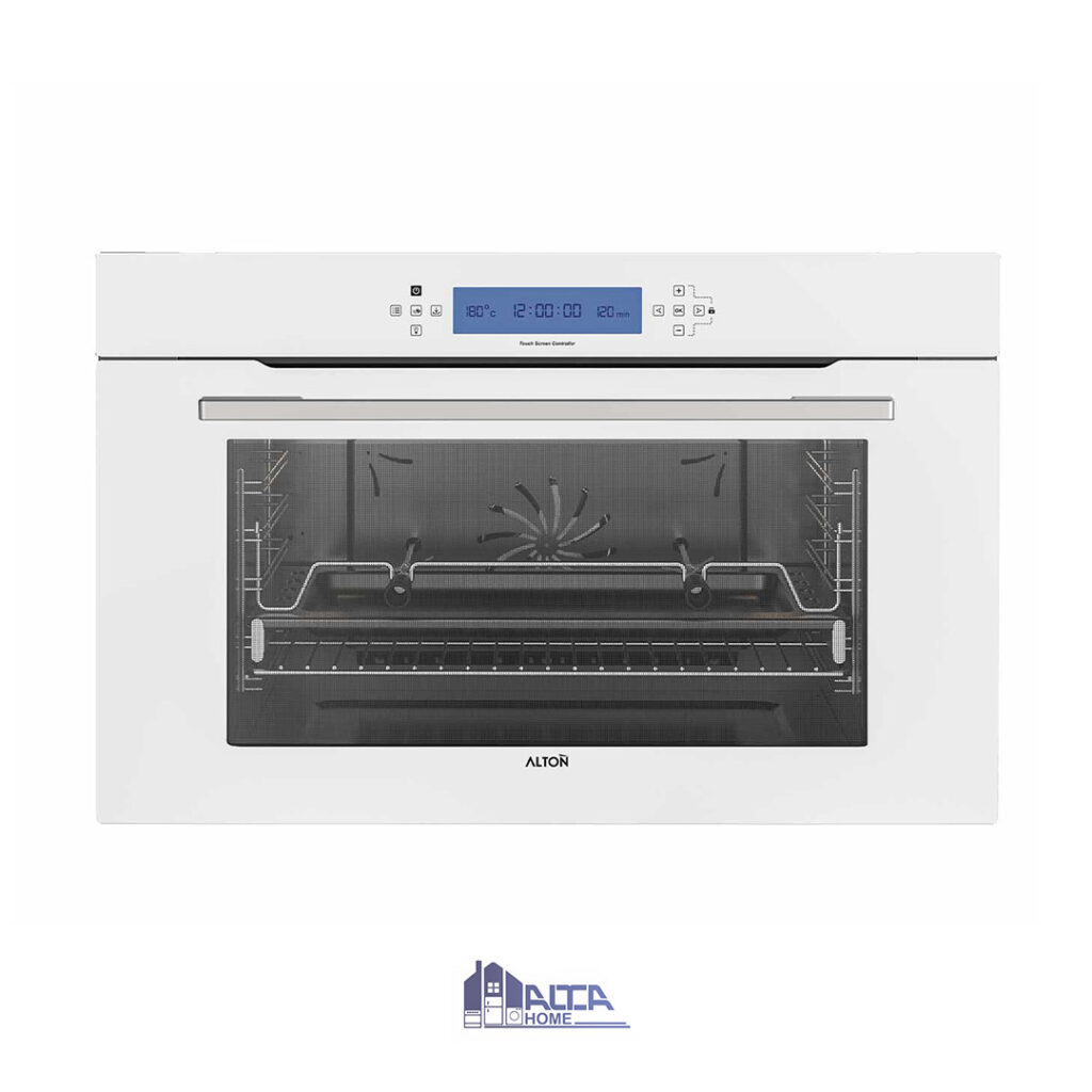 فر آلتون V901W