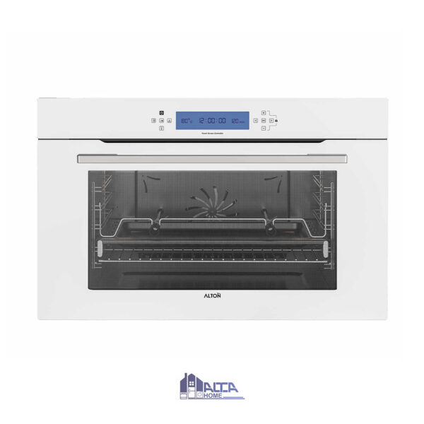 فر آلتون V901W