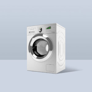 فروشگاه لوازم خانگی آلتا هوم