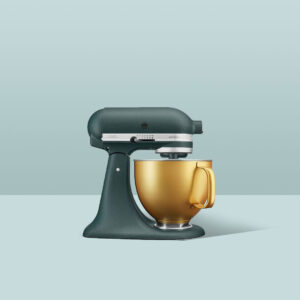 فروشگاه لوازم خانگی آلتا هوم