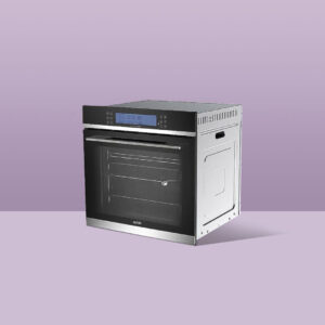 فروشگاه لوازم خانگی آلتا هوم