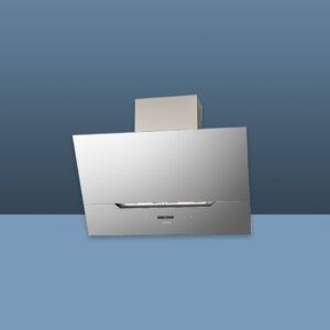 فروشگاه لوازم خانگی آلتا هوم