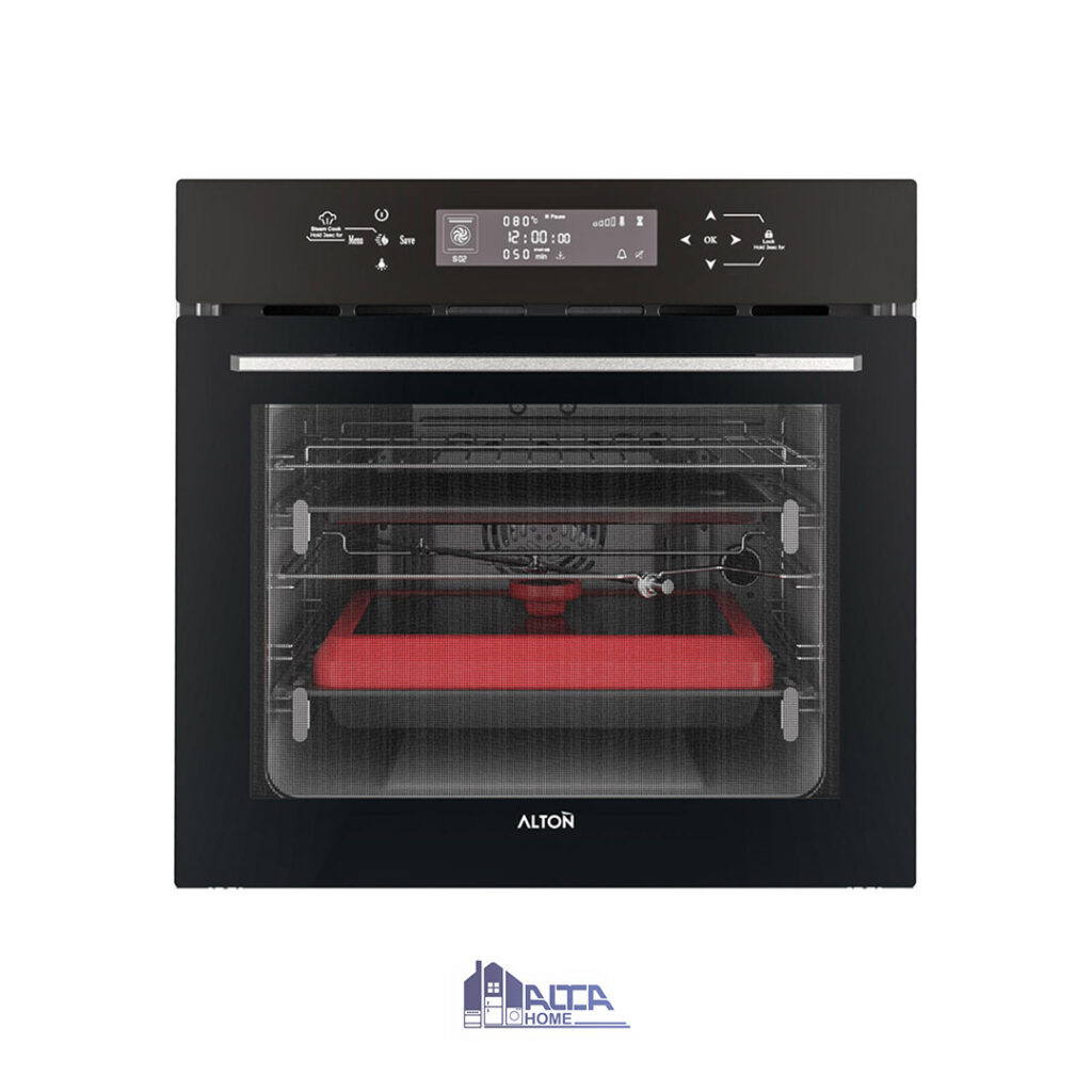 فر آلتون V500B