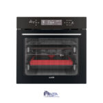 فر آلتون V500B