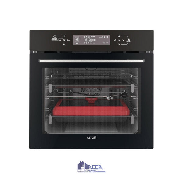 فر آلتون V500B