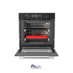 فر آلتون V500B